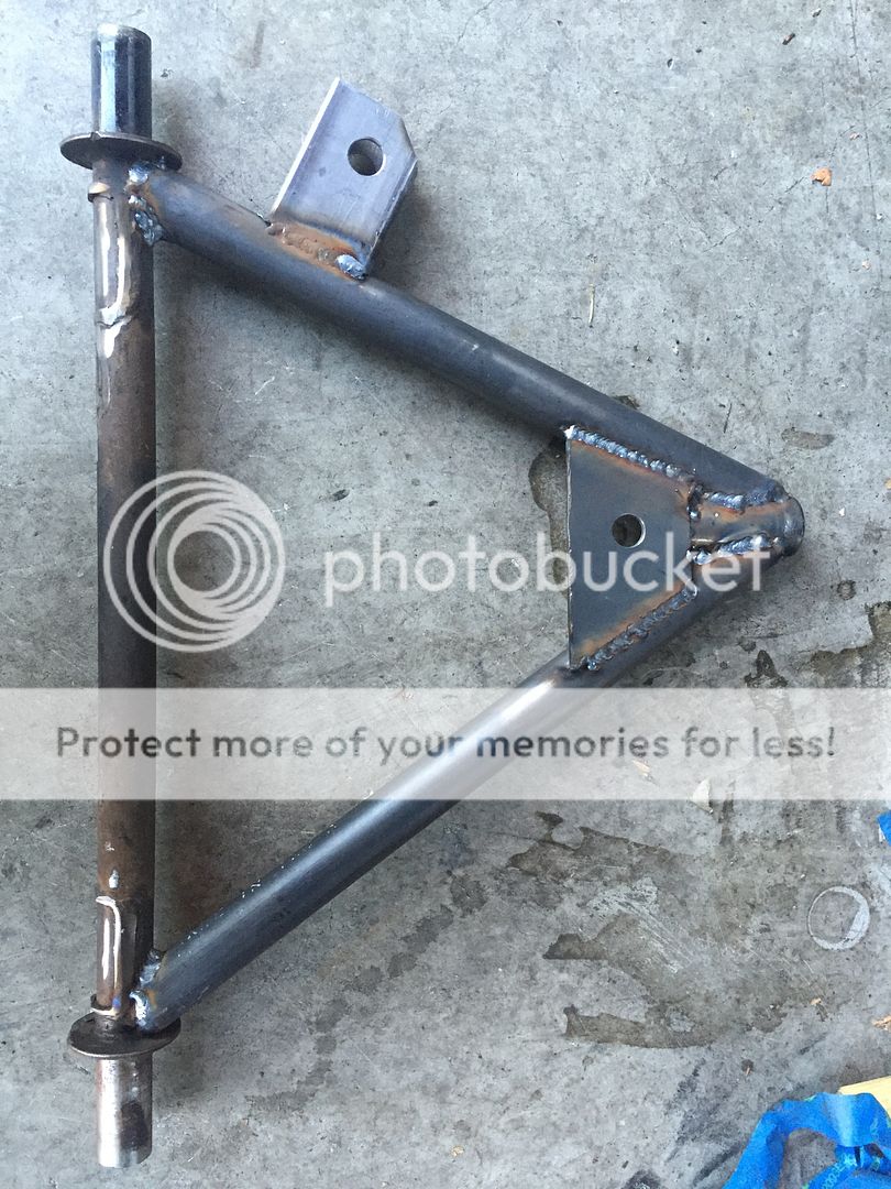 36BFF4A0-8AE2-4B69-9FF9-AC0C93C1AF65_zps