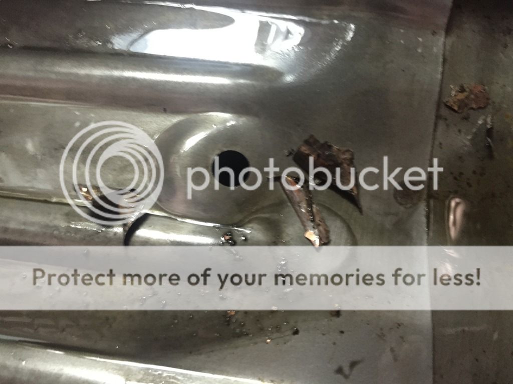 3885B6B6-5E31-4D8E-B9E4-85263D7129EF_zps