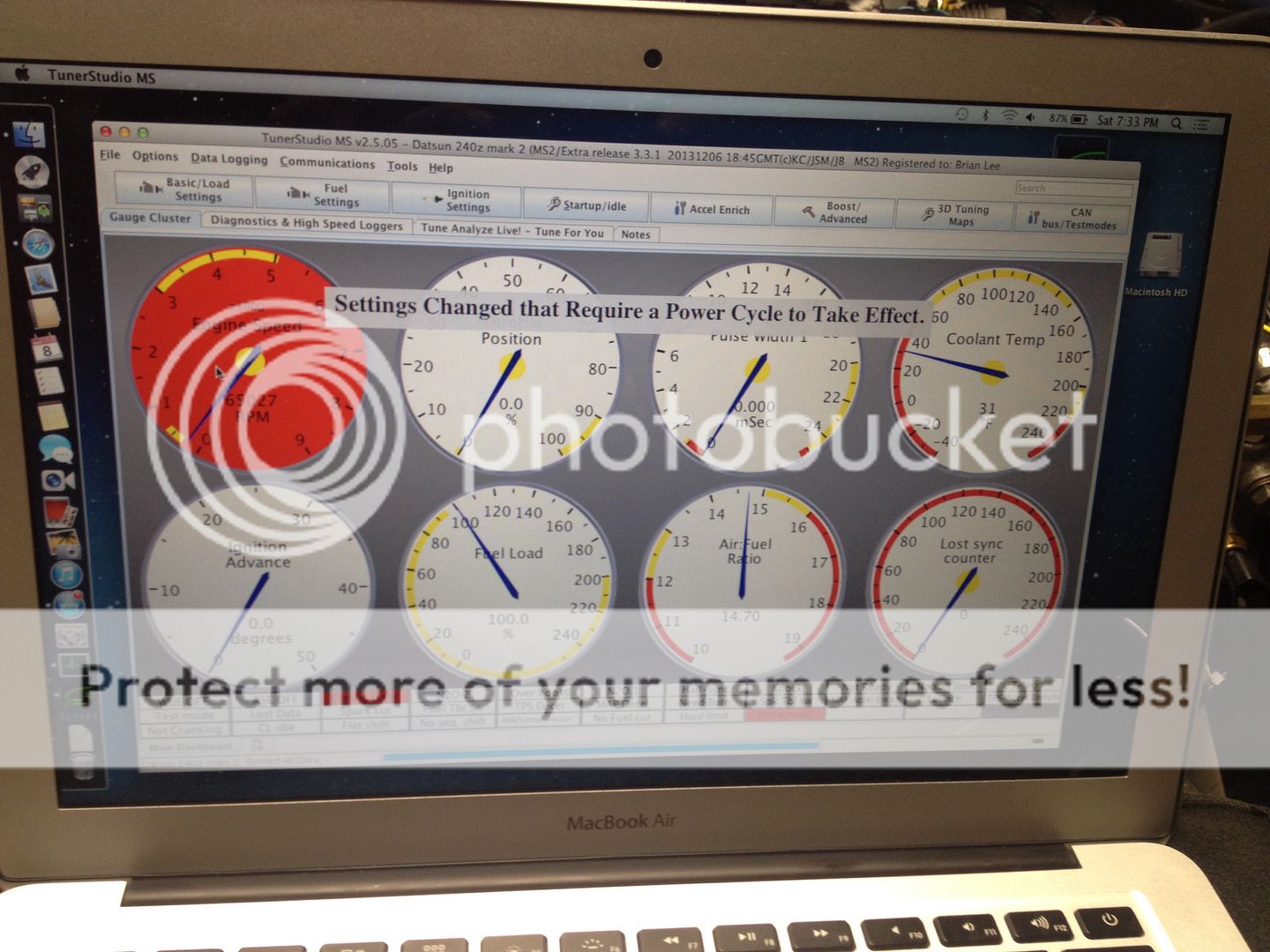 38B75D84-FE8F-4331-9BA9-F9A48C37DD11-108