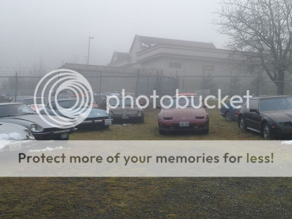 396C8E8B-17EA-4988-9FE8-F72C7CC8EF4E-121