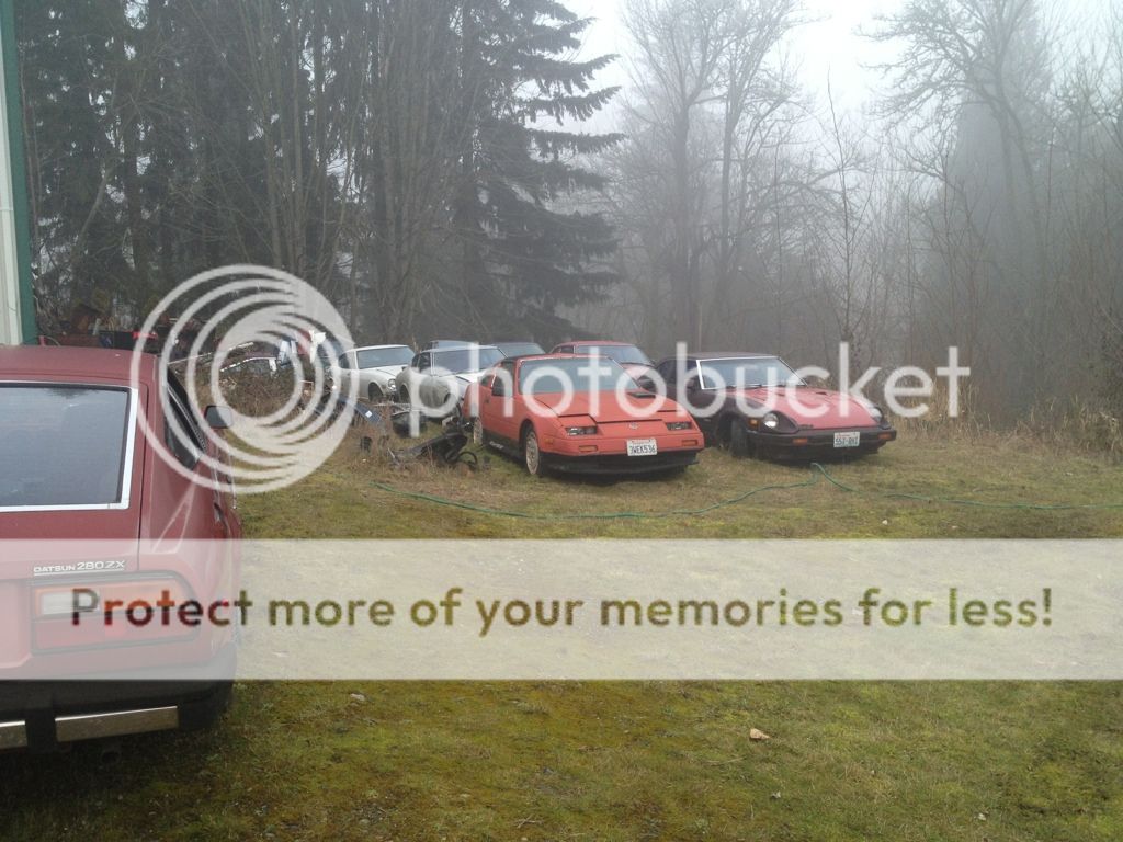 3ADBEB40-576D-446D-923F-017456006C6C-121