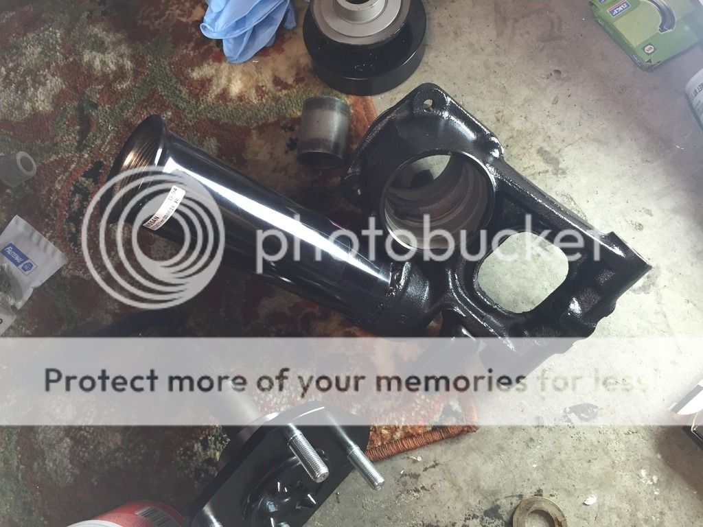 3C199225-05E6-4684-8DDD-3260A2F5CA15_zps