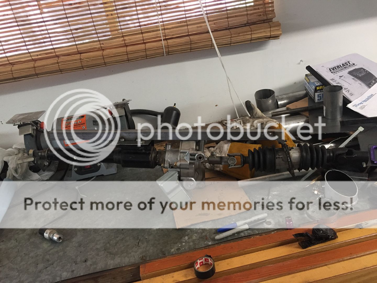 3E2A9016-0364-4028-A666-753FED95D346_zps