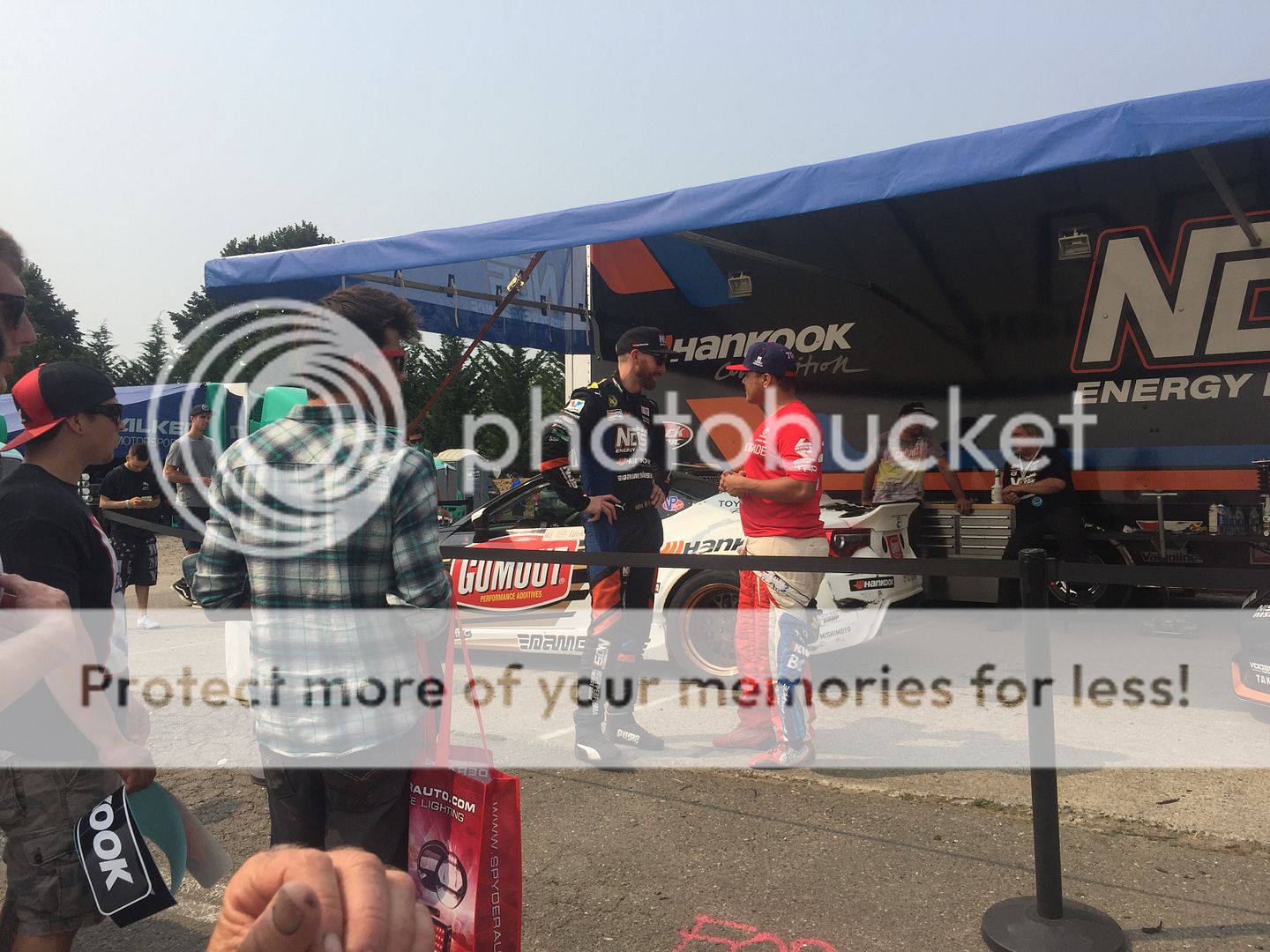 3EF428D0-E8E1-46BC-90FC-A7D7FE7873B6_zps