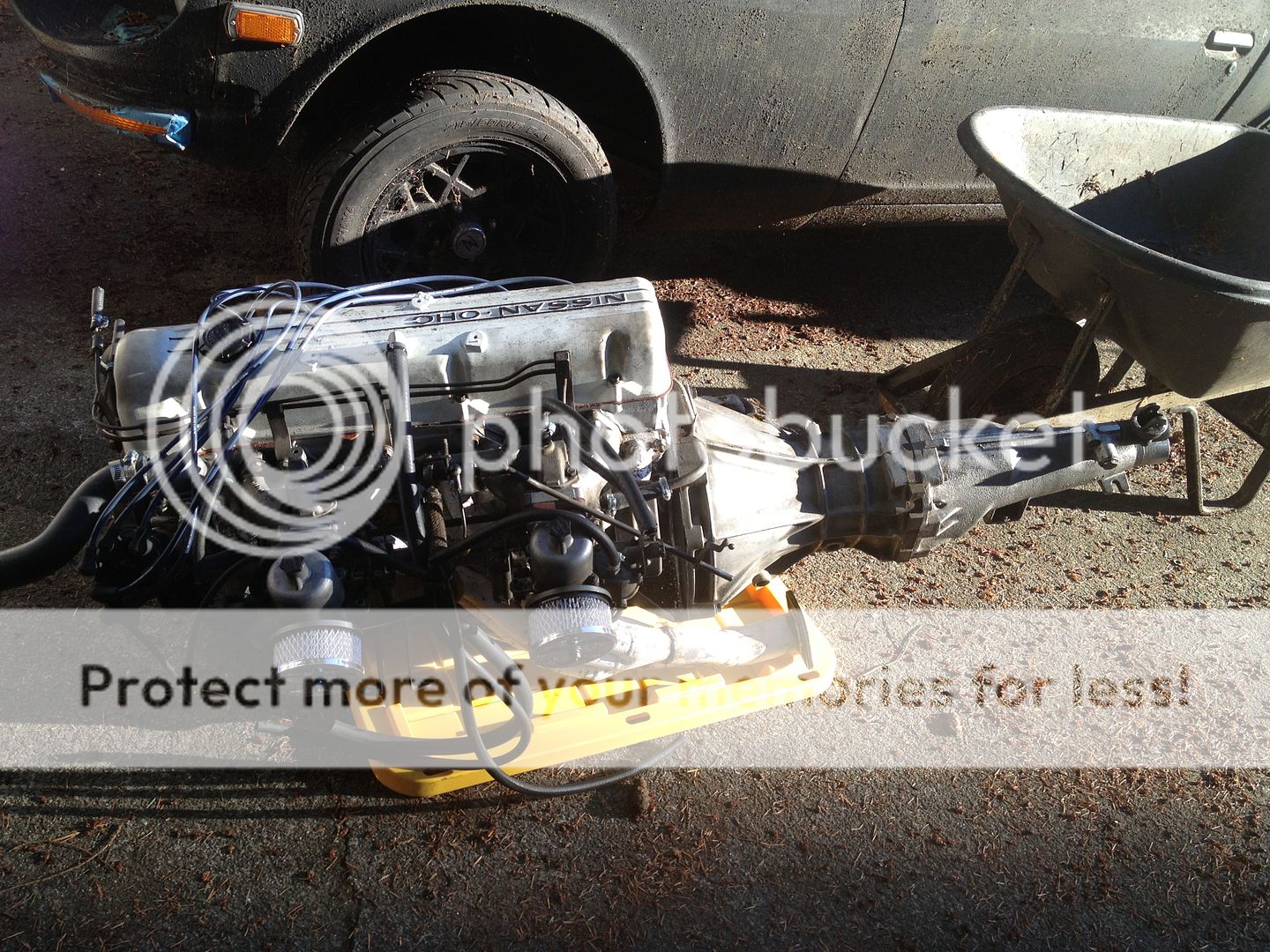 3FA91AA4-6A2A-4EEB-9A53-E48AB9D545AB-577