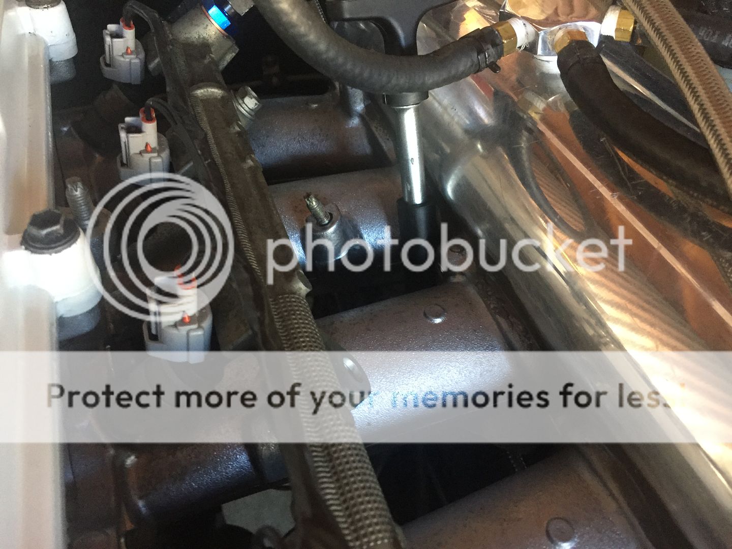 4001EC60-51BB-434A-89F2-6678BA4B0930_zps