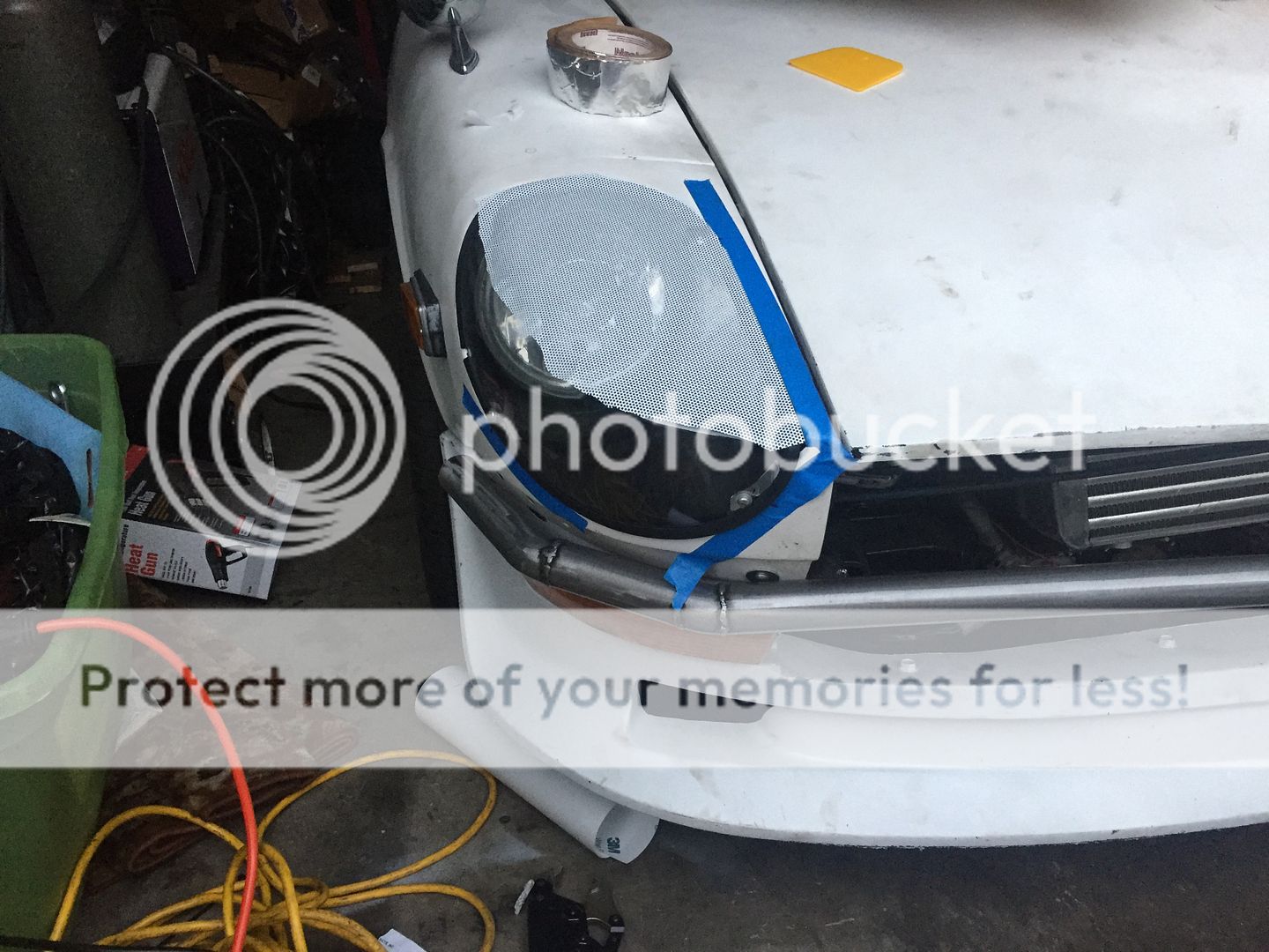 40C95489-C261-4CA6-9839-6EC892E13465_zps