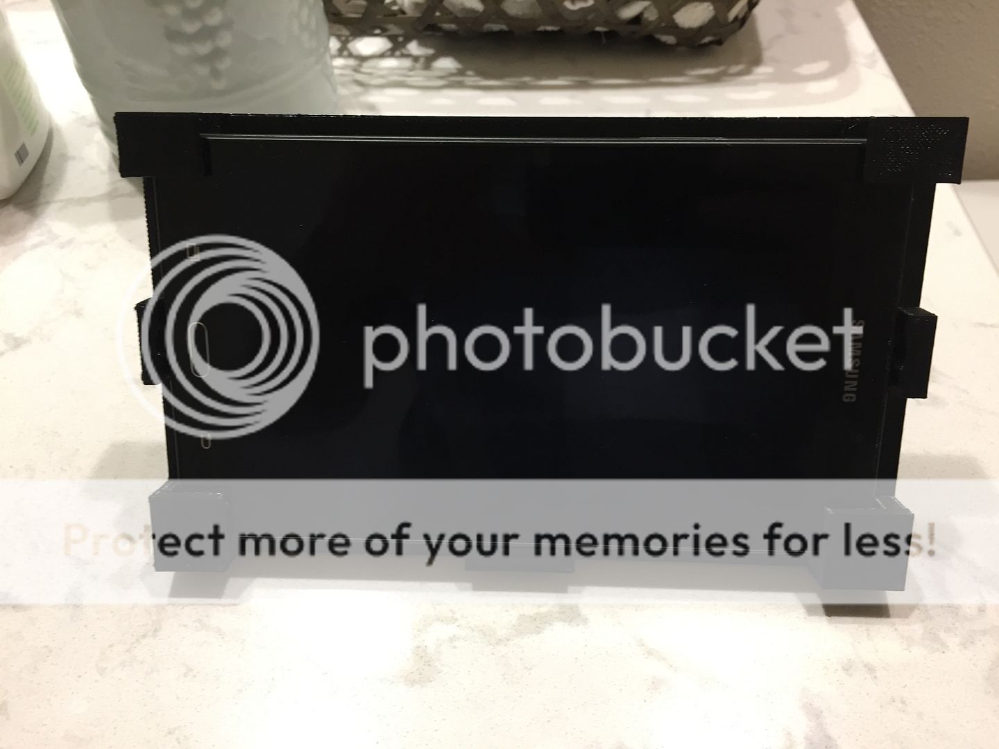 40FFD537-D3FA-4F9C-9855-C060E8870C31_zps