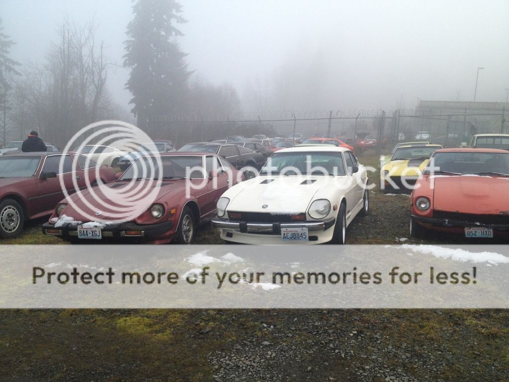 415D44D8-E879-4B30-846D-12D6E9E71A22-121