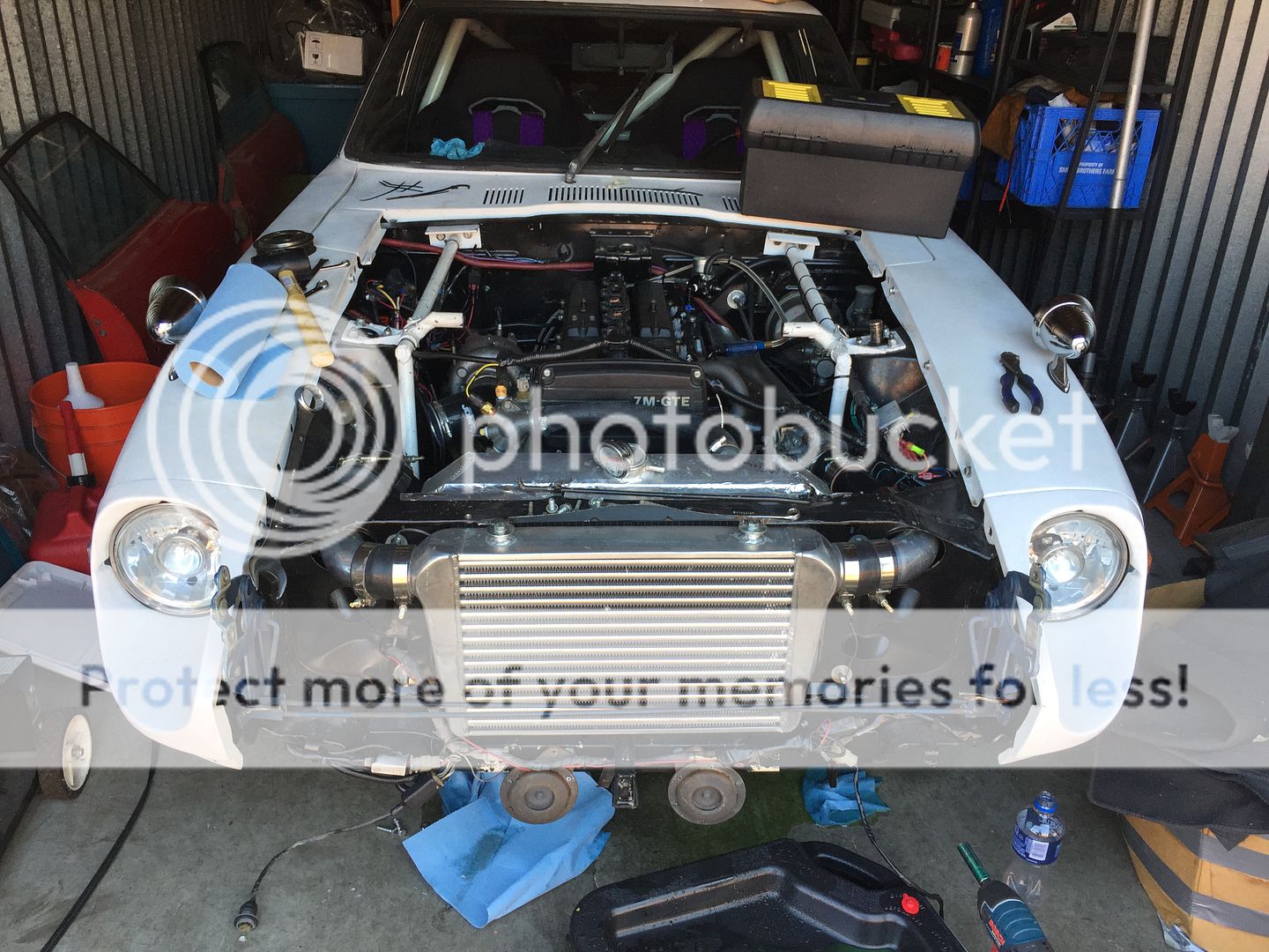 43BC8061-52E7-44F6-AFF2-0911B25425B1_zps