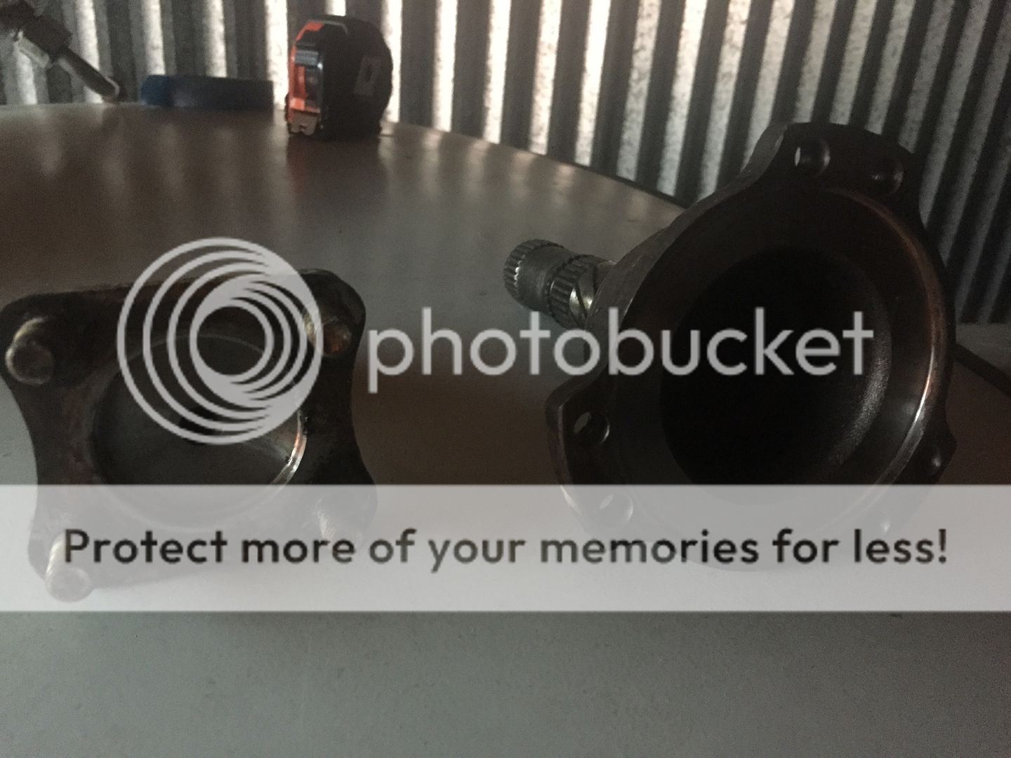 46CB630A-4984-4AA7-A0EA-1FC4641CA743_zps