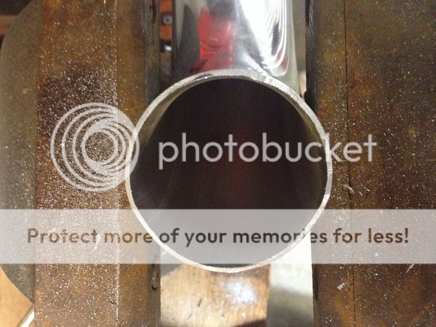 46FF4149-6FA2-4B75-94BD-74B0BB4DB1BE-515