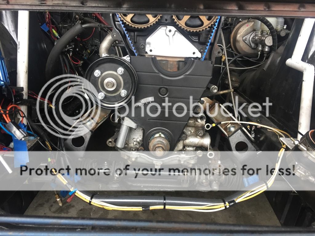 4710C11F-8C92-43EA-A45C-DAD6A262E30C_zps