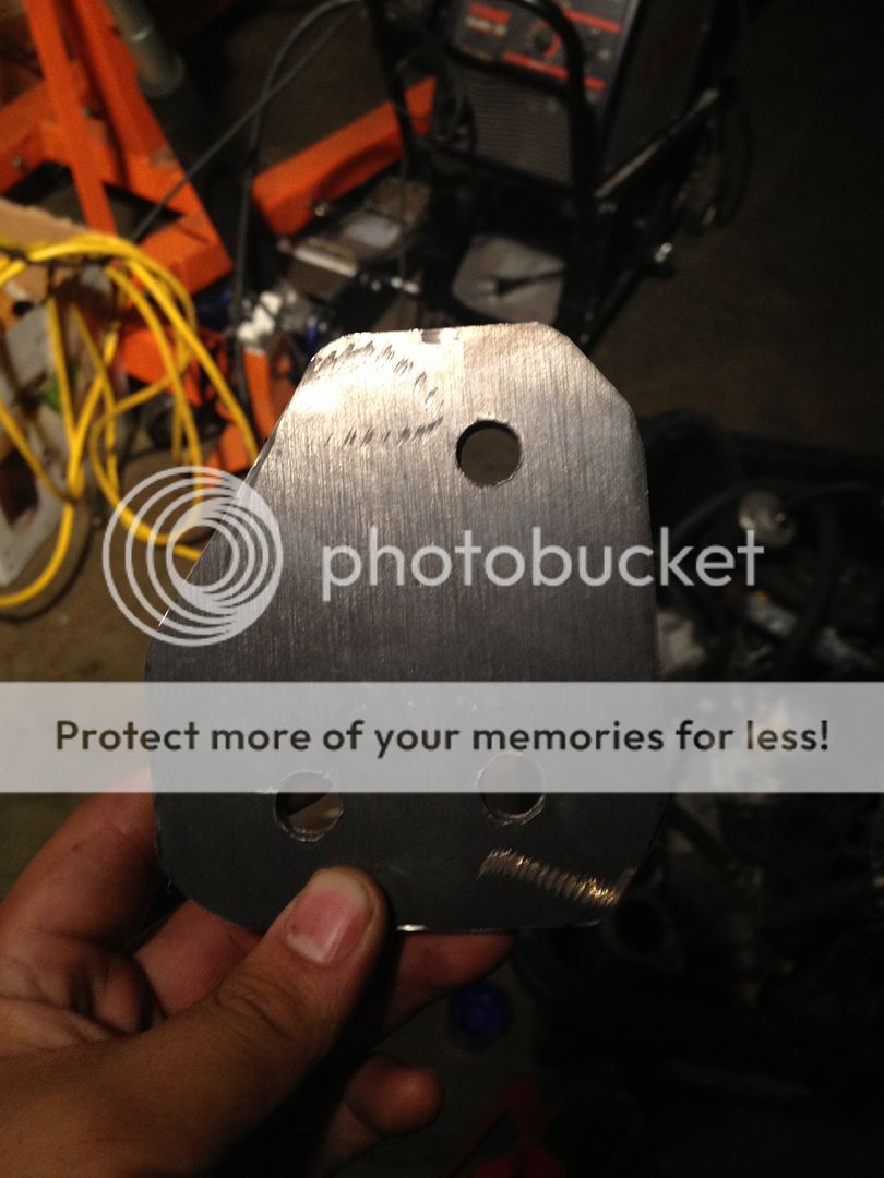 4745799E-FA59-48BA-B28B-E424B2092CF4-178