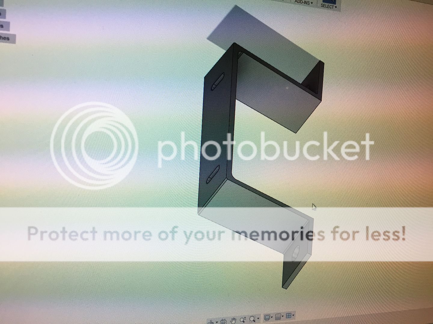 47C4742C-6DBA-47F3-A0A3-2A12501F2605_zps