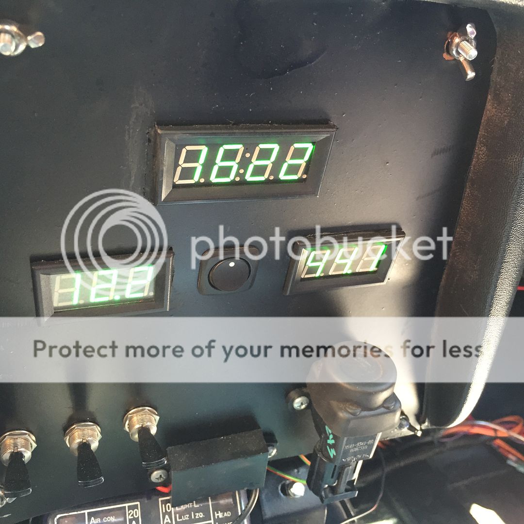 480F65FA-B709-40FA-94B1-F101BCD10B6B_zps