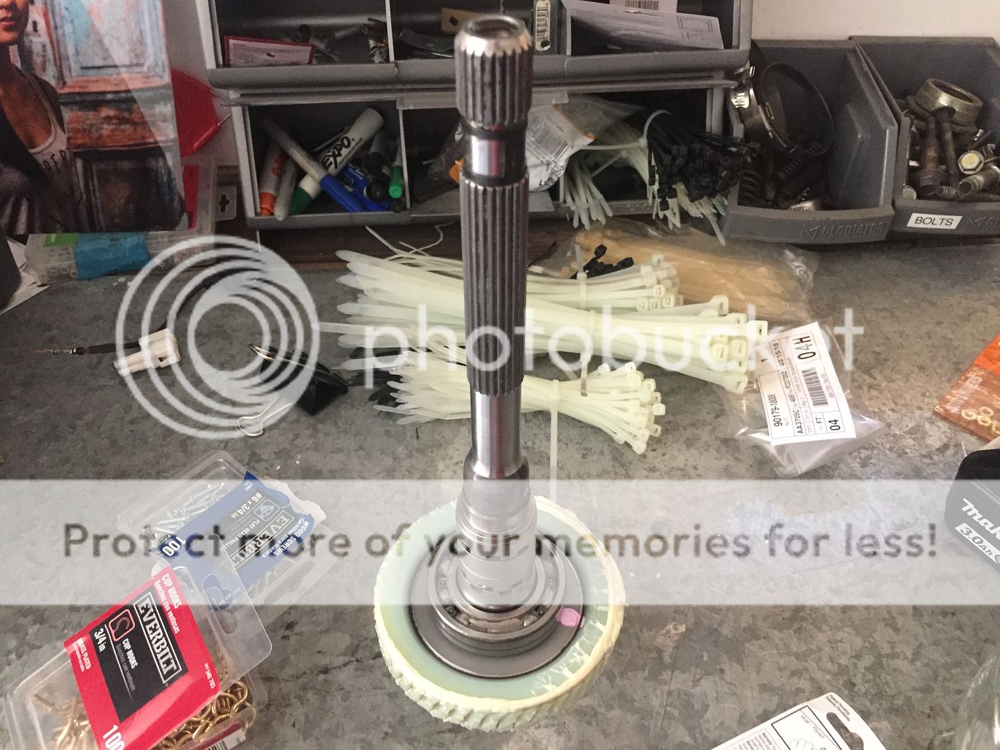 494DB7C8-D523-4048-B2F7-FC5D8BAC0D12_zps