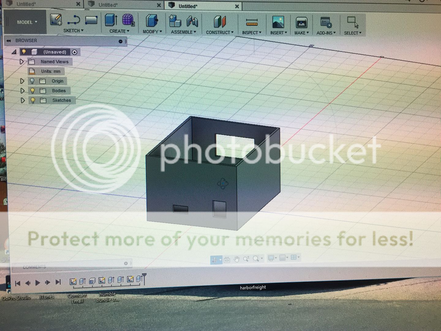 50D7438C-9396-4048-B669-22786BA8E7D6_zps