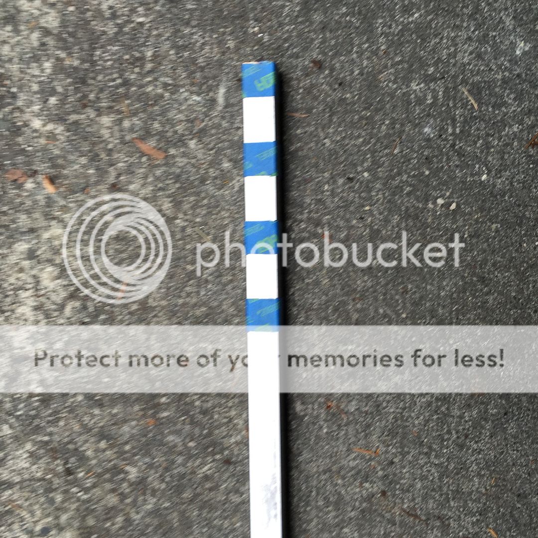 53690D49-AC0A-452D-B3E9-9DF3C3C6B4A4_zps