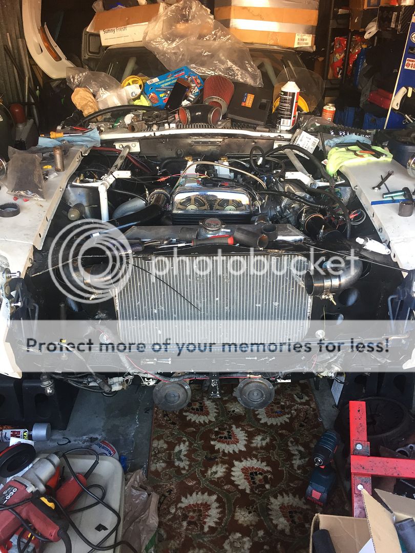 542D3287-D18F-44AC-9392-C063AB14CD5E_zps