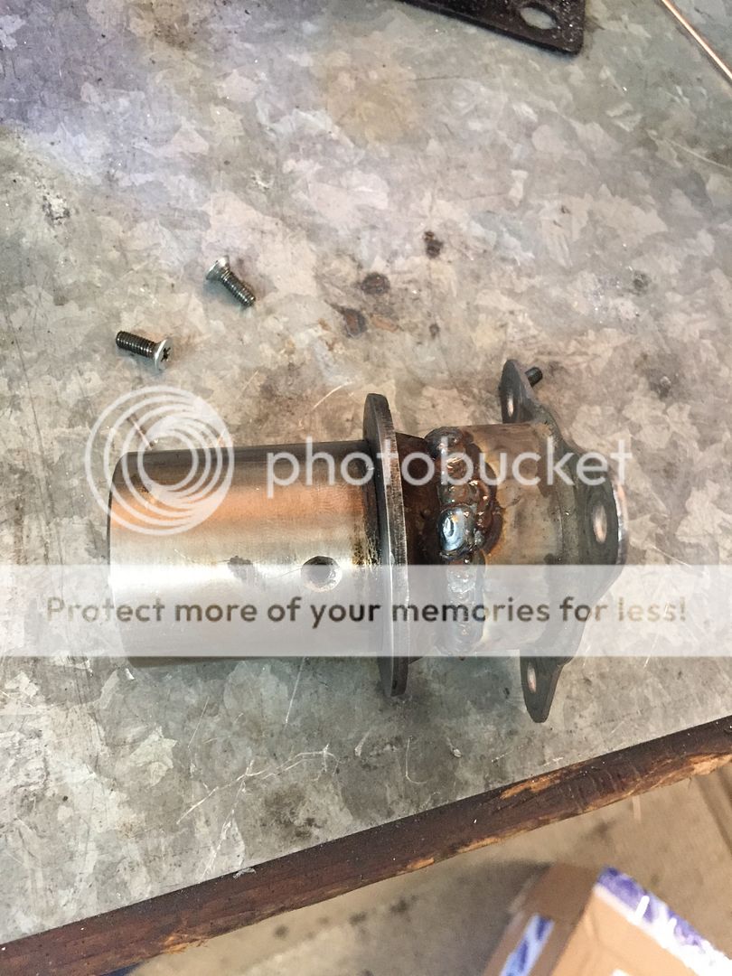 55917903-0B31-4BF1-853A-5FCA6E1BB320_zps