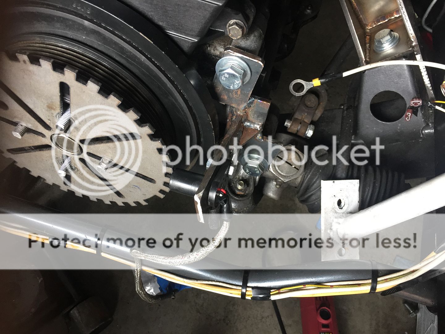 5597FA0C-D468-4D43-A581-B42B10E5CE07_zps