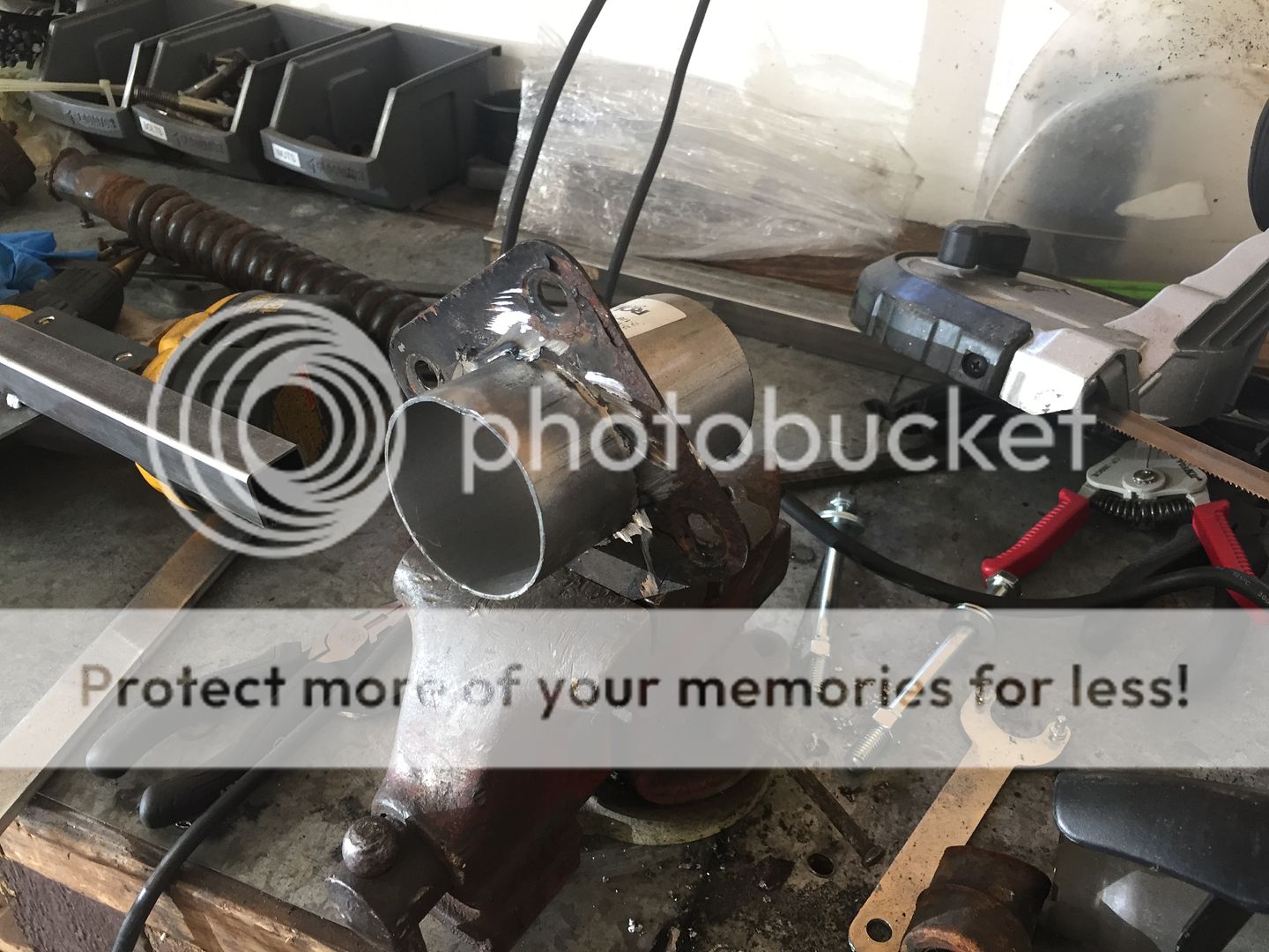 57A871DF-A2F1-452C-8502-FC7D4BA3D935_zps