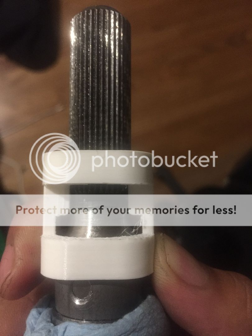 58A0B357-728F-4B16-9AF1-899A17DBADCE_zps