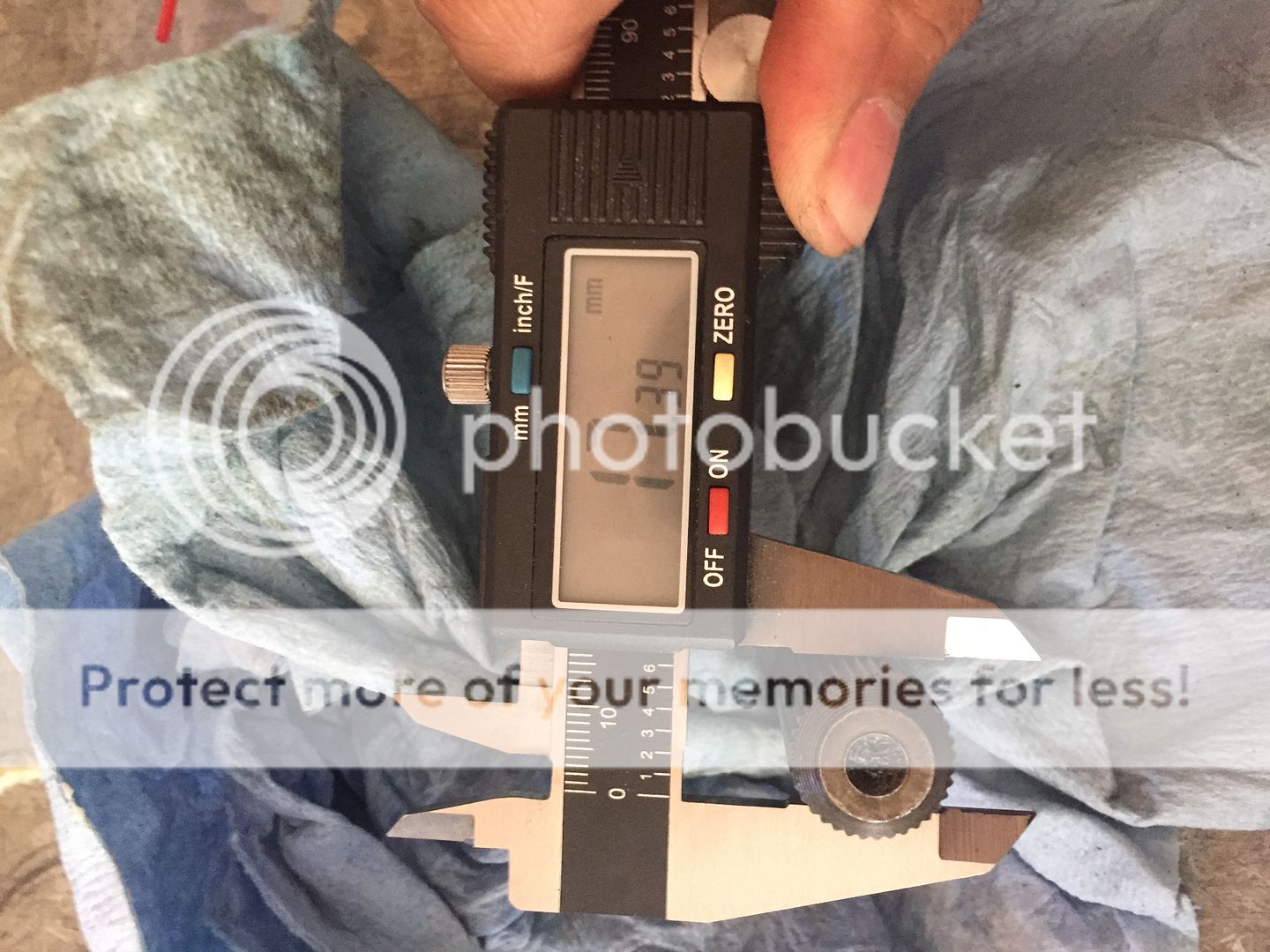 58D80B38-ABE0-4353-987D-0223A277ACEE_zps