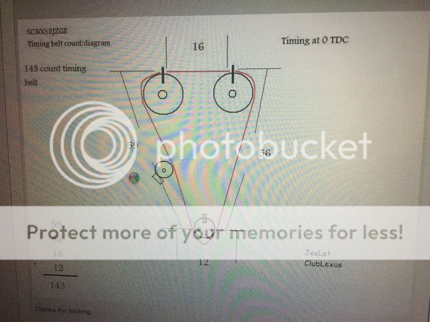 59B5F826-DF46-4242-B4EF-404BA9597A9F_zps