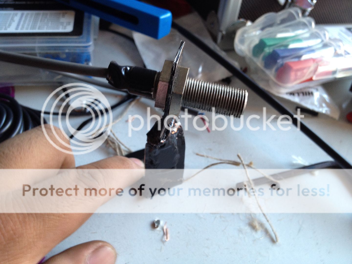 5A707386-9A98-4A27-8902-F3EF984AD933_zps