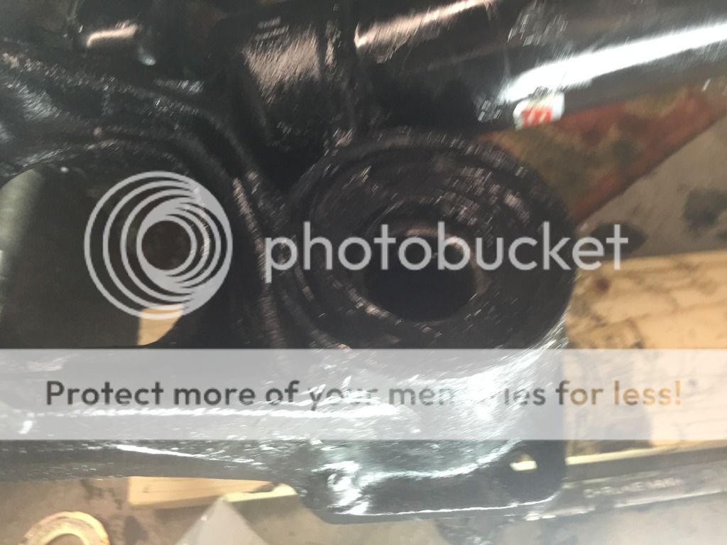 5AD1CC54-BD69-4D96-B5CA-D43C3F3203E7_zps