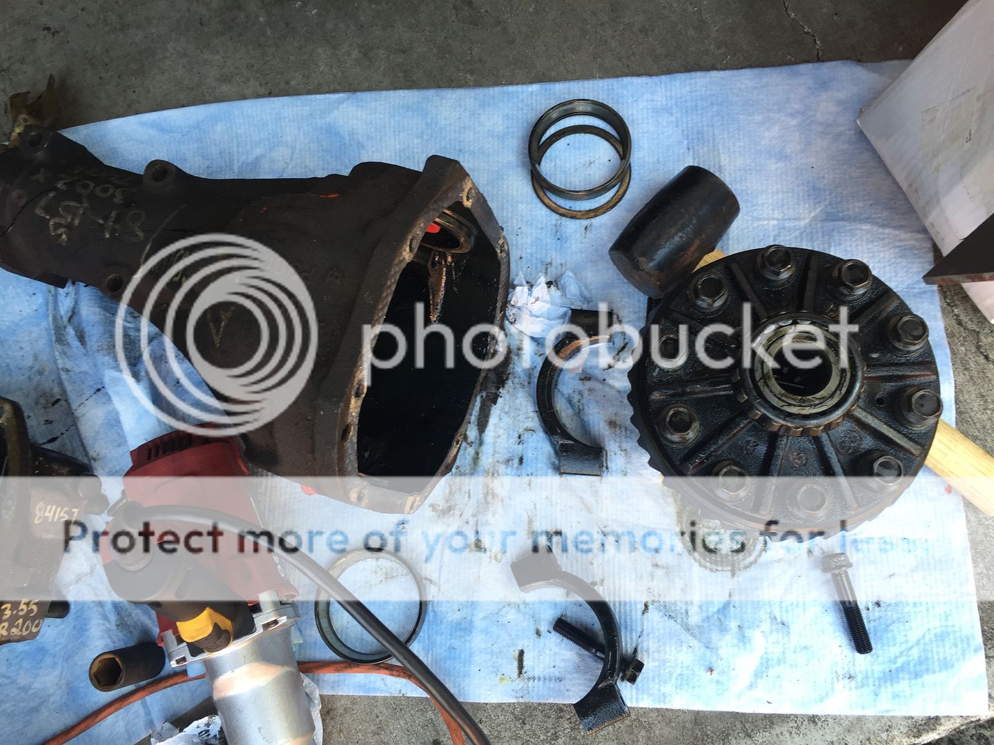 5B541CD7-AD04-493B-BC0D-C87F4E87C197_zps