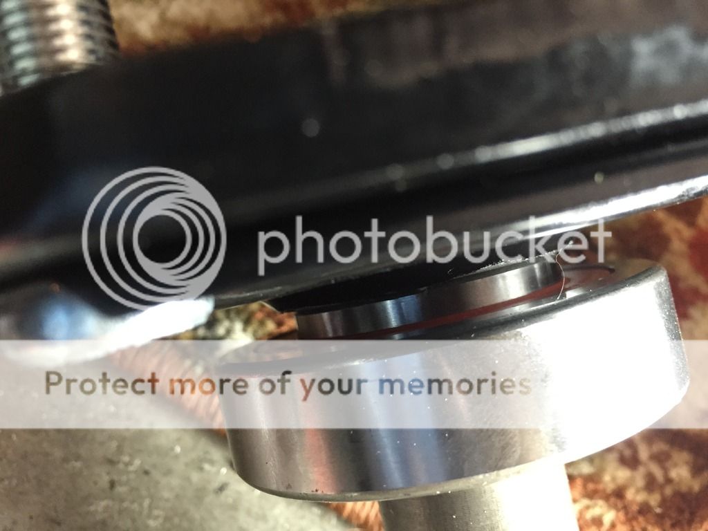 5C973B7D-12C1-4035-81ED-2D00F4396902_zps