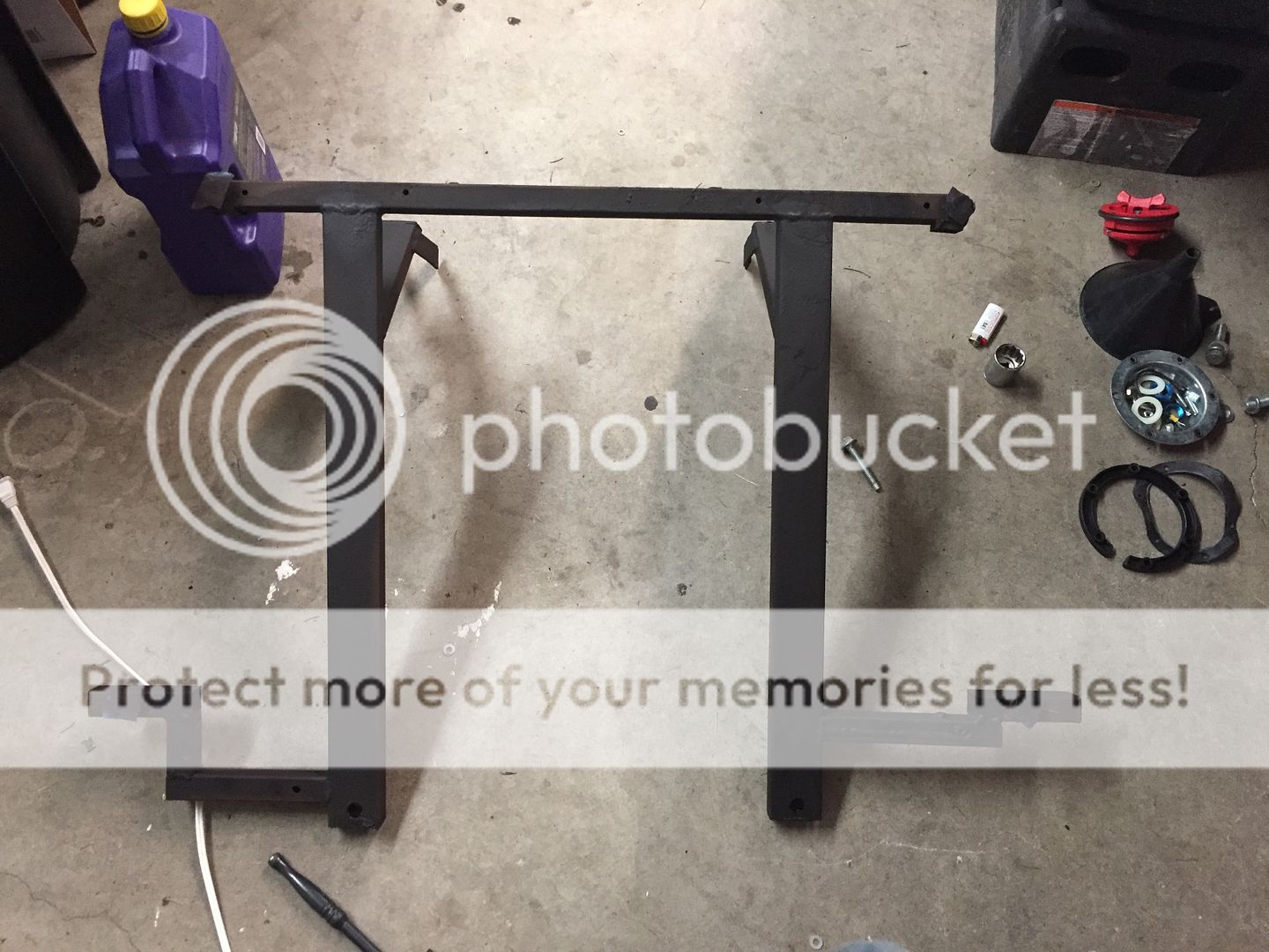 5D080F1D-BE2D-4493-969C-81861CBAF90F_zps