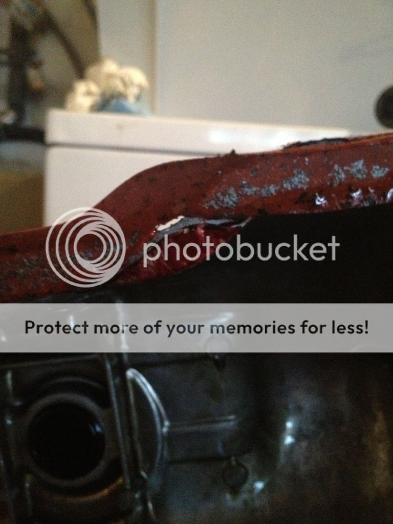 5D8626B5-8A8B-4D53-8720-CE1508D4AB1E-313