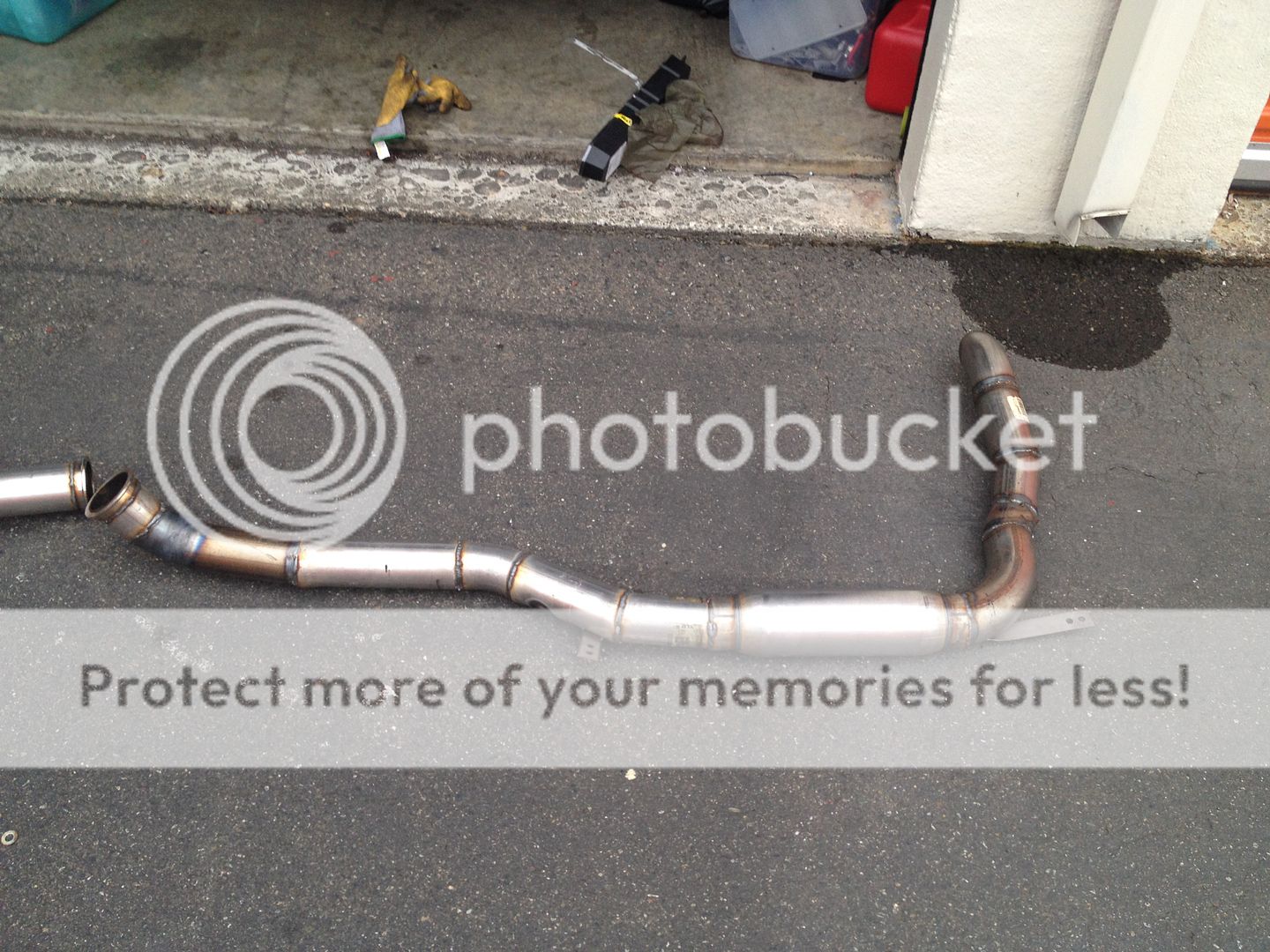 5ED9C58A-7A6A-41A8-86E7-3FA31D58FC19_zps