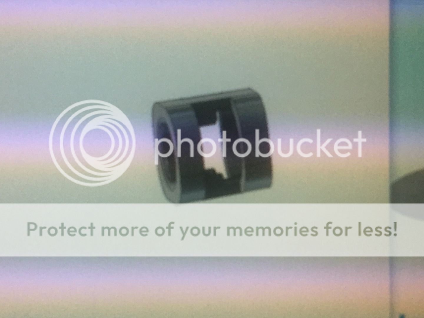 60DC82EE-2036-4873-9127-2116C4E28AA7_zps