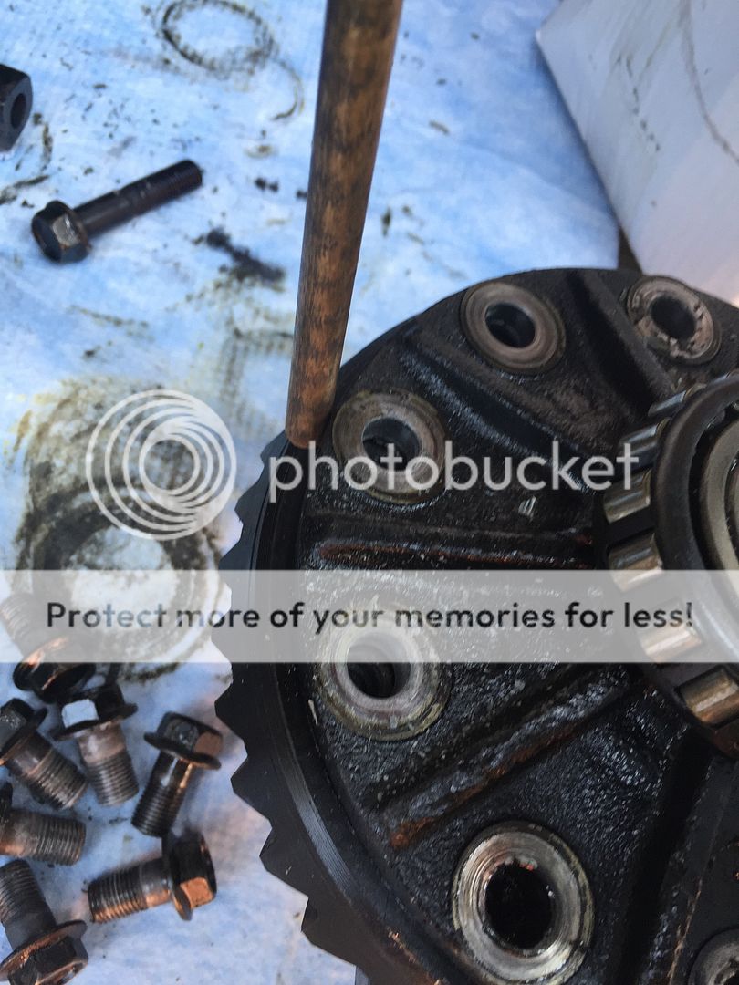 6354604E-6128-4DF5-9FC6-D676C637FFA8_zps