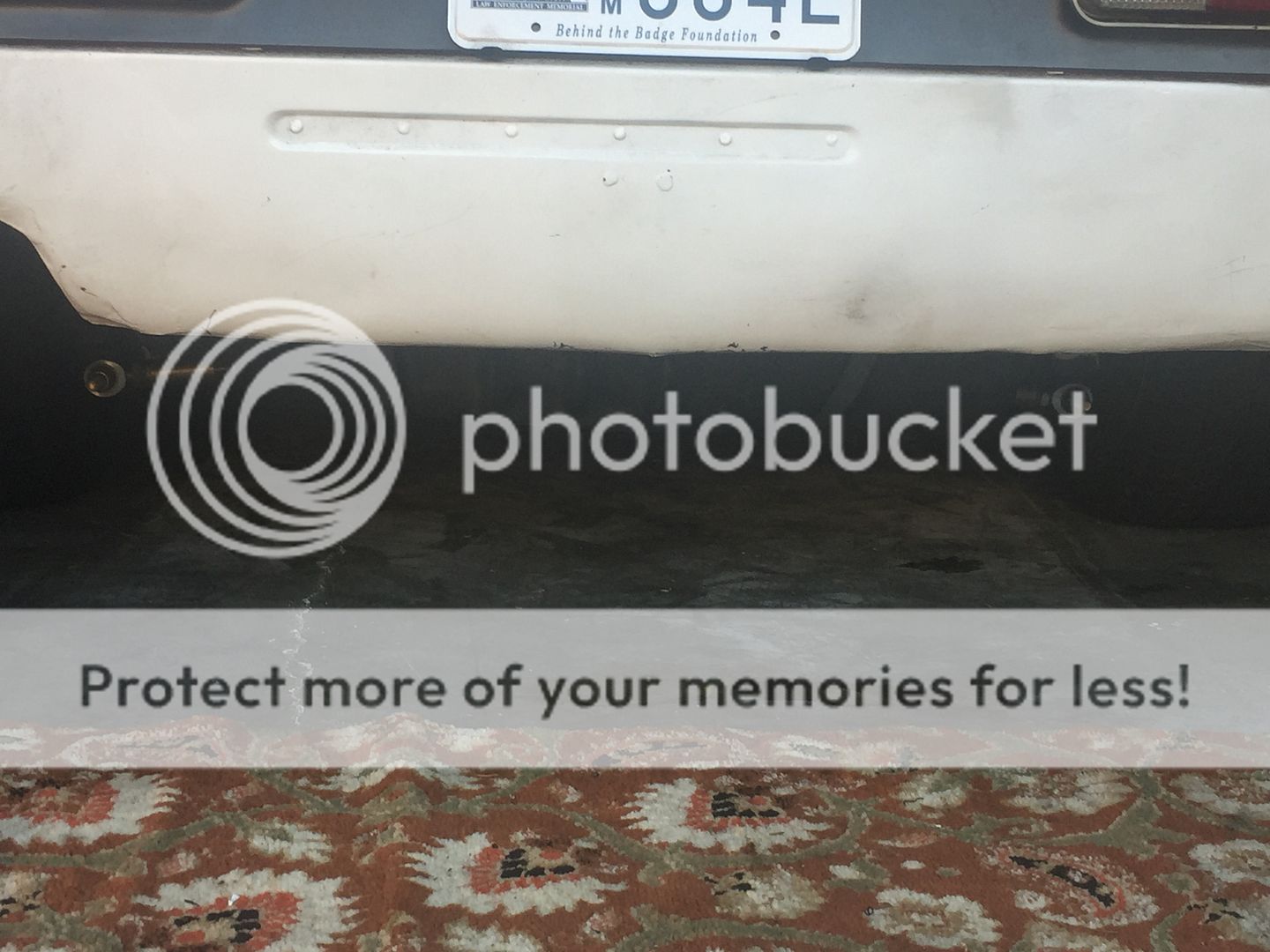 67336403-D8F9-4F97-81BD-68EDB04E1D92_zps