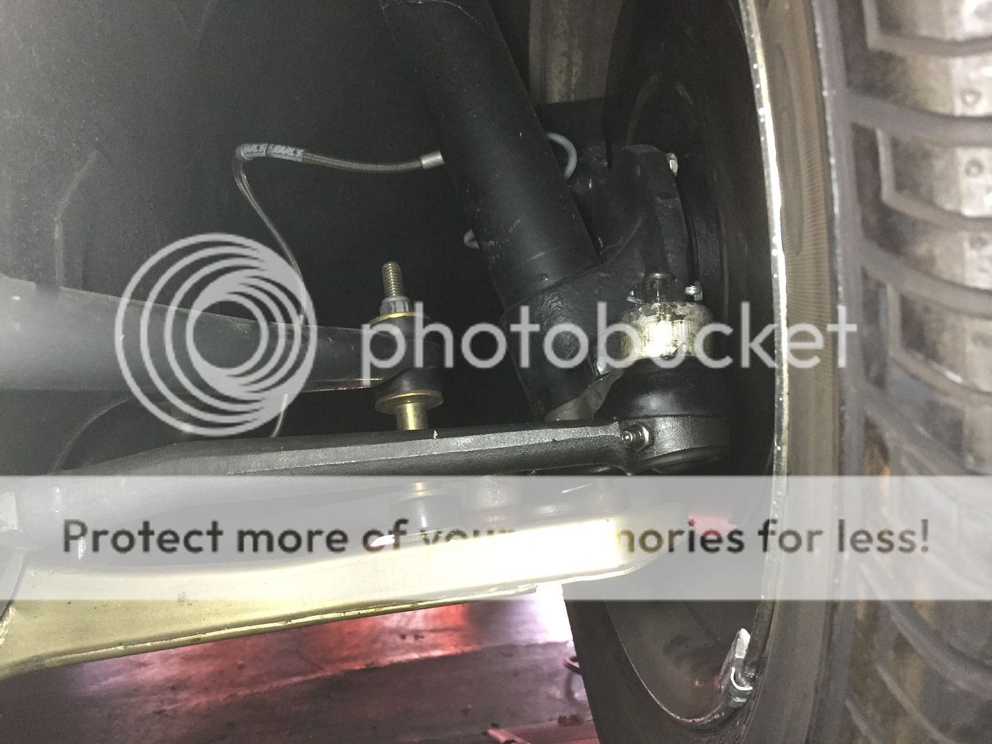 680257B7-77D7-4A46-8628-C314A5AE88E7_zps