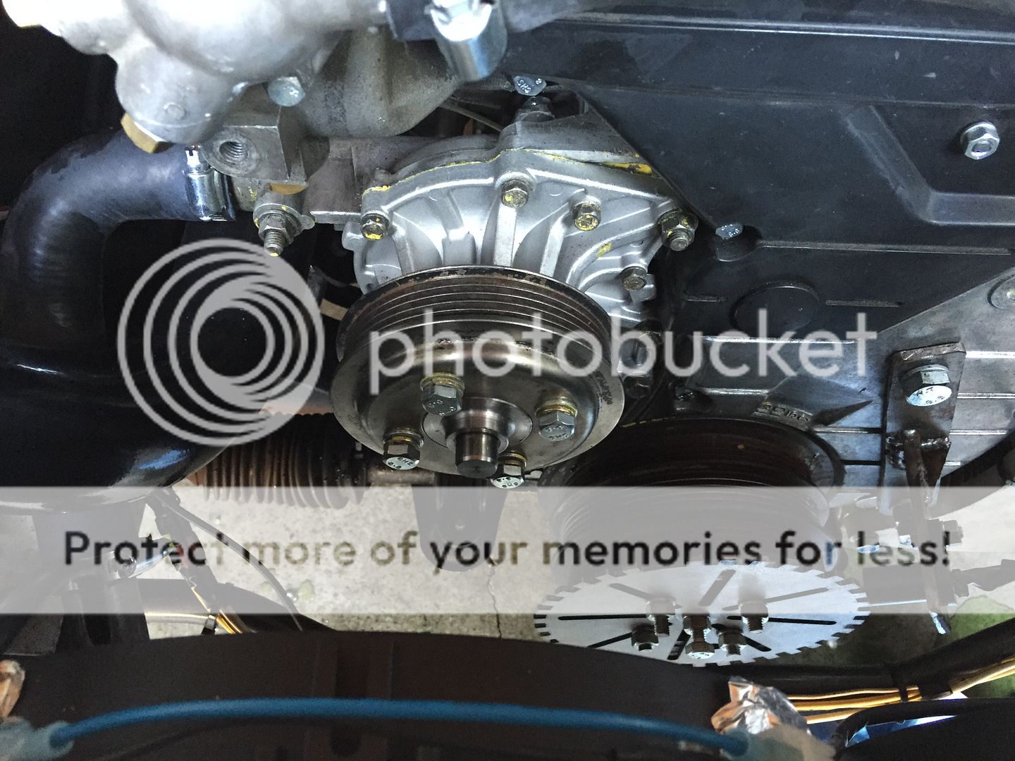 68C62BCA-88D9-4DE6-878A-5D8A44F5E6A6_zps