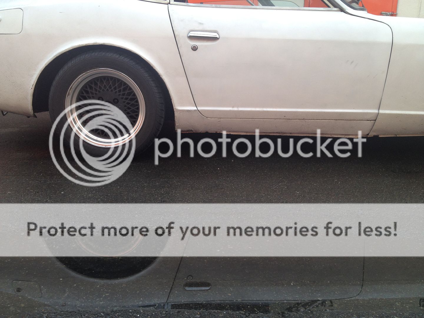 6A71012A-7C41-4363-9A6C-B6B2891BC37E_zps