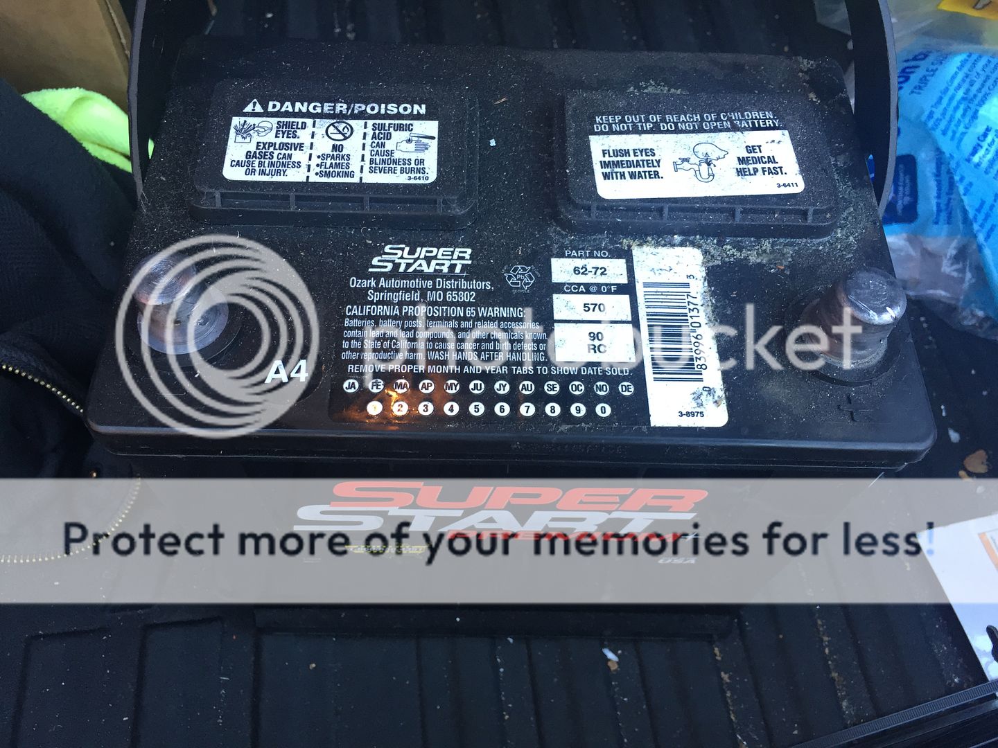 6A760429-84D1-48AD-9AEB-45E4B5012F4E_zps