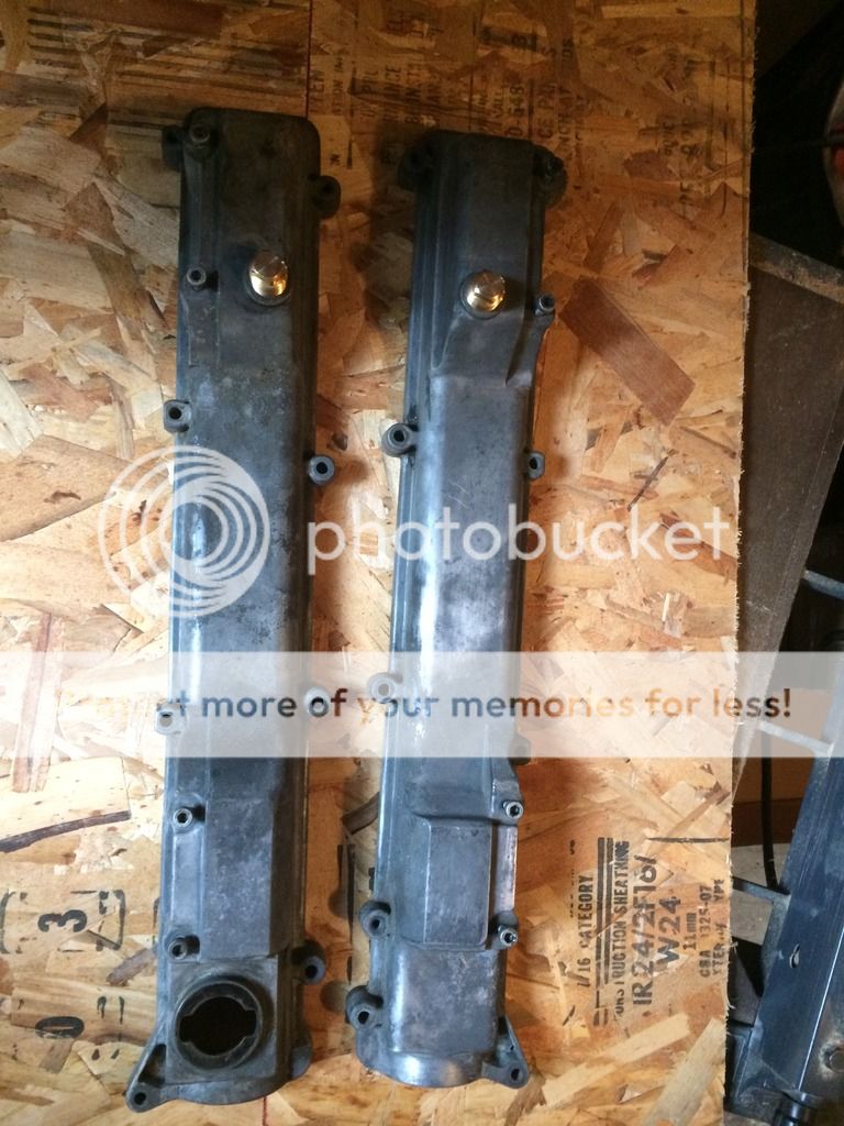 6A9C6554-B666-4135-BC43-B02F91326D50_zps