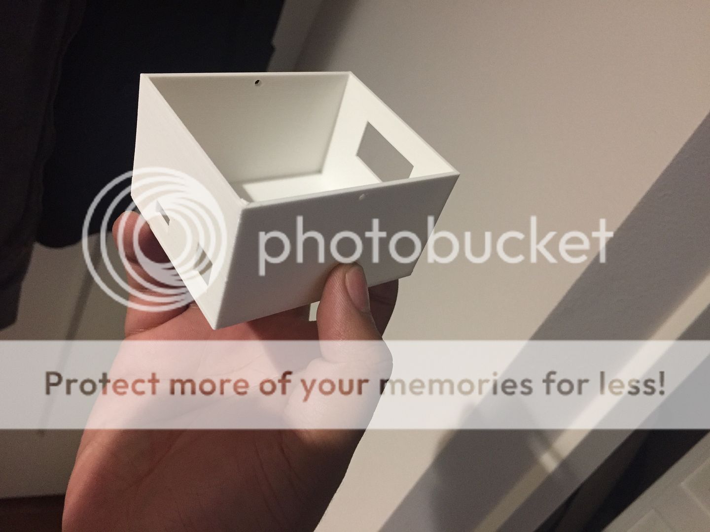 6B60F31B-1253-4BA2-8393-BE06767389BA_zps