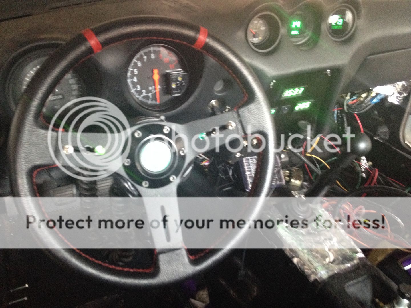 6BD59874-C9E9-4A80-B1E7-16D07151930F-342