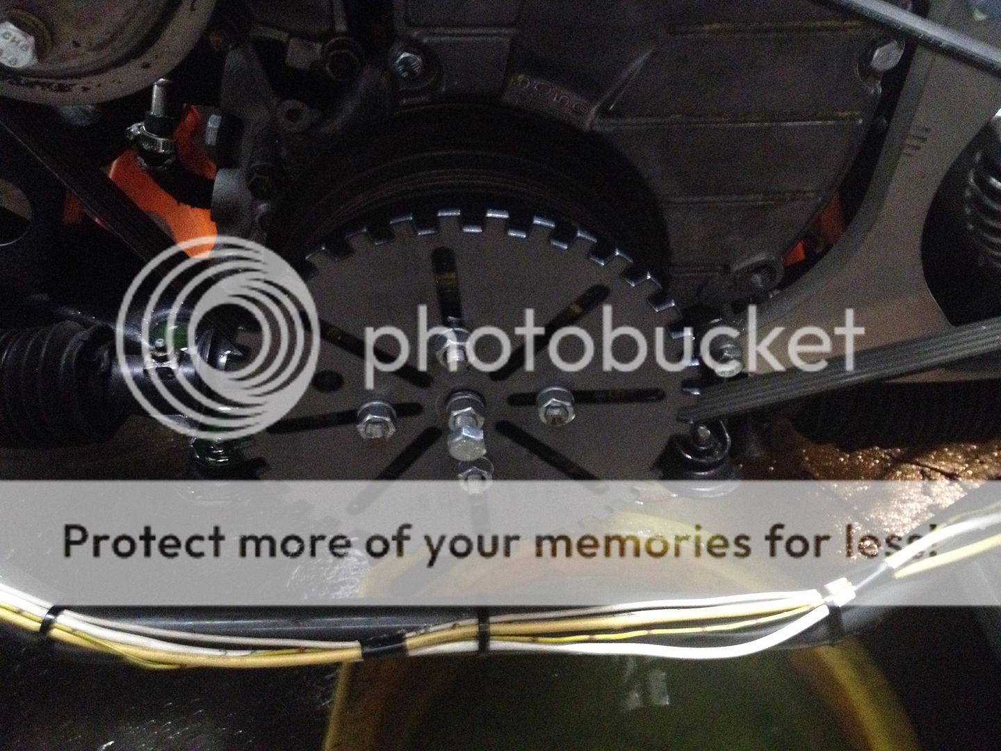 6C64F58F-F514-404D-BDC8-F04E38025FEB-225