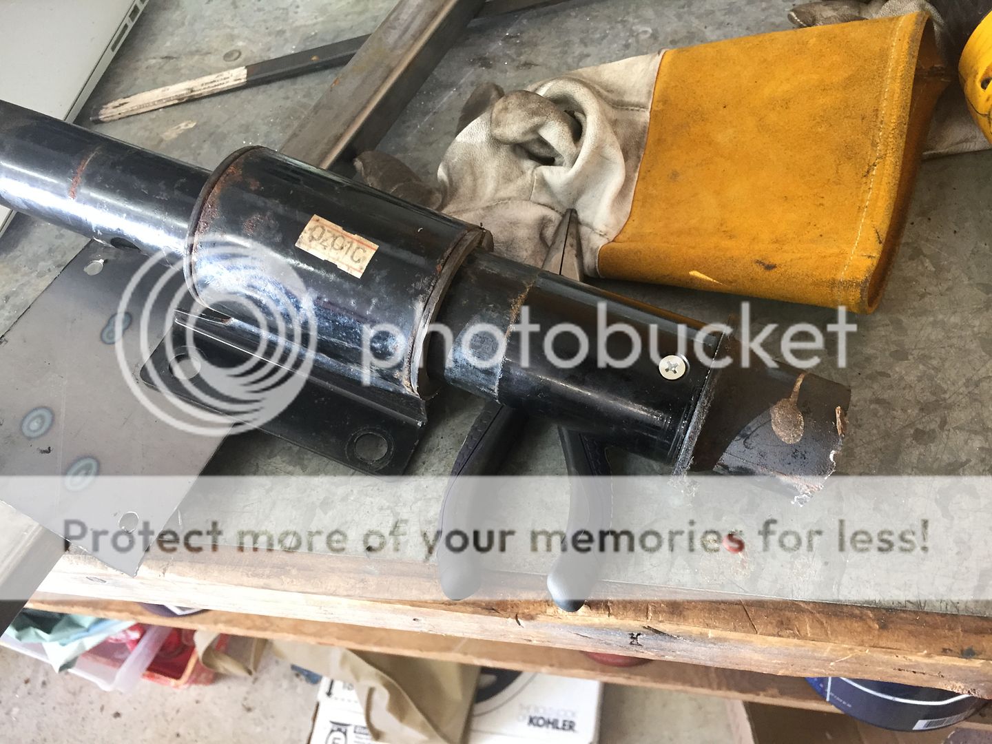 6CB2451E-6230-4FCE-80C8-748F7A02998F_zps