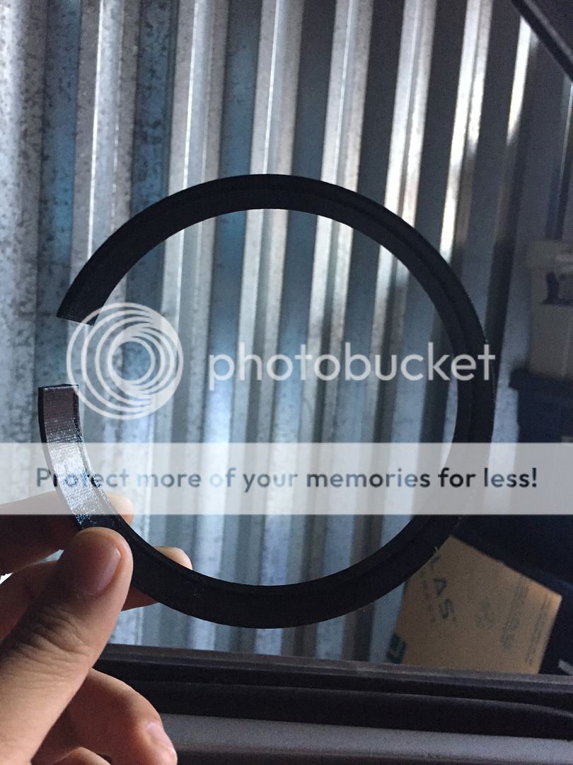 6F03244C-EEDB-46B1-9475-7534CBBCAE5E_zps